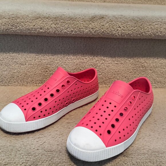 Women's Native Jefferson - Picture 3 of 6